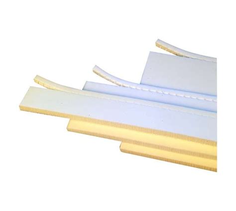 Jointex Expansion and Contraction Joint Former (10mm x 150mm .